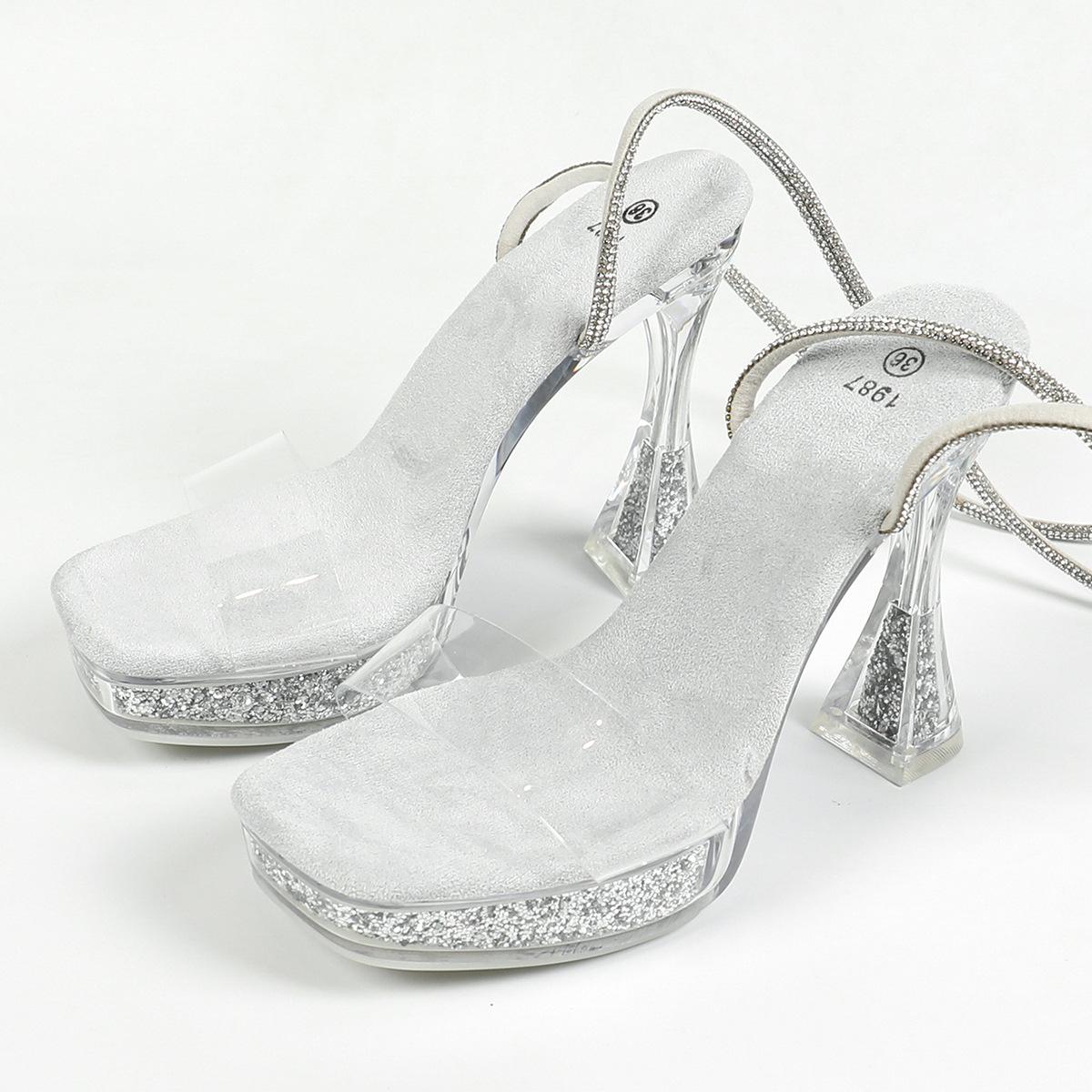 Новая сексуальная модель автомобиля 12 см — фото 2