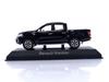 NOREV Renault Ascaran 17 Black 518351 1/43