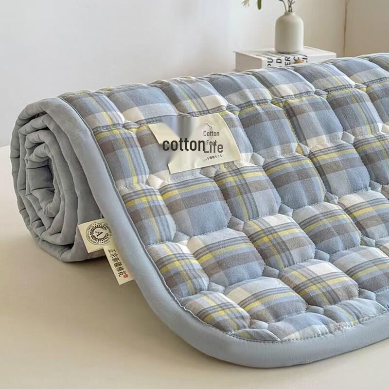 

Donna Single Kapok Quilt