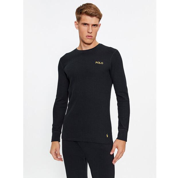 Пижамная рубашка Polo Ralph Lauren 714899615004 EU M