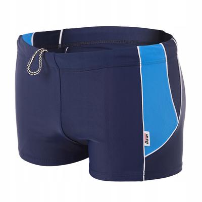 Boys (Over 4) – Swimwear