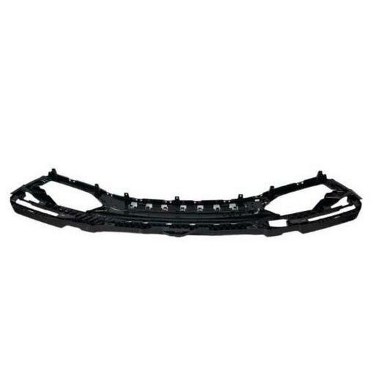 Adapter 51128074015 for BMW 7 Series G11 LCI