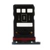 OEM SIM & NM Card Tray Holder Replacment for Huawei Mate 20 Pro