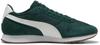 Кроссовки Puma ST MILER dark myrtle/white/gum