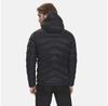 Nordisk Picton Down Jacket