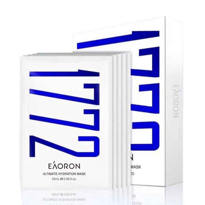 EAORON ULTIMATE HYDRATION MASK