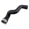 For VW For Passat B5.5 1.9 TDI 2000-05 3B0145834R Turbocharged Hose Radiator Hose For Skoda Superbo I 1.9 TDI 2002-05 3B0145834C