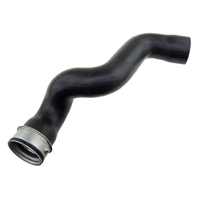 For VW For Passat B5.5 1.9 TDI 2000-05 3B0145834R Turbocharged Hose Radiator Hose For Skoda Superbo I 1.9 TDI 2002-05 3B0145834C