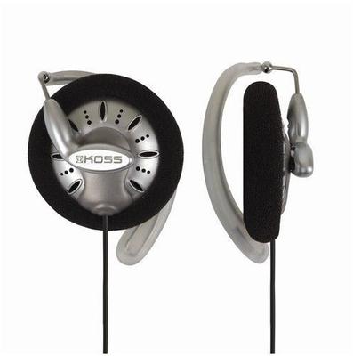 Auriculares Koss KSC75