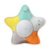 With Music&Light Kids Soft Toys Animal Plush Toys Star Stuffed Toy Led Night Lamp Plush Doll