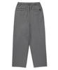 SIERRA DESIGNS W) Yosemite Dayhike Pants (Regular Fit) Charcoal