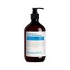 Scalp Cooling Shampoo