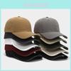 Nylon Quickdry Sun Hat With Curved Brim For Men Women Summer Travel Outdoor