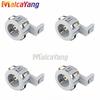 4PCS Retainer Parking Sensor NO2 89348-33060 for TOYOTA LEXUS/CAMRY/REIZ/MARK X/SIENNA/PREVIA/TARGO/LAND CRUISER/PRADO/SEQUOIA