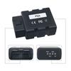 Neuester OBD2-Scanner PSA-COM BT für Peugeot/Citroen Ersatz für Lexia 3 Für Renault-COM Steuergerät Schlüsselprogrammierer Ersetzt Can Clip