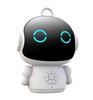 Early Education Singing and Storytelling Interactive Robot for Children