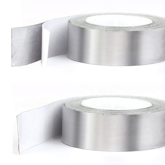 Golf Lead Tape Multi-use High Density Lead Strip Portable Professional Add Swing Weight Universal Golf Club Tennis Racket