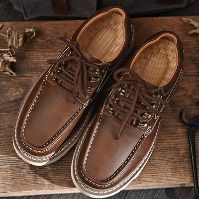 Scarpe casual – Scarpe casual