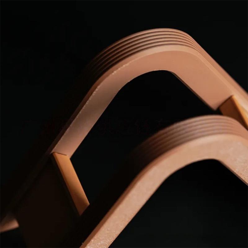 Kaffefilterhållare & Servetthållare Bänkskiva Förvaringsställ Multifunktionell Organizer För Hemmet Kök Bar Kaféer