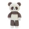 Hugs Baby Panda Plush Toy - Lying Down Myasthenia Panda Doll