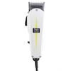 Clipper - WAHL - Super Taper - Corded - Steel - Length Adjustments