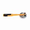 Submersible Metal Detector IP68 Waterproof Handheld 30‑60meter Underwater Outdoor Treasure Hunt Sound Light Vibration