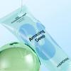 Mamonde Erstaunlicher Deep Mint Reinigungsschaum 120ml