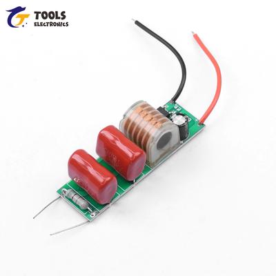 DIY-Module