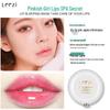 Leezi Pink Hydrating Lip Mask 12g