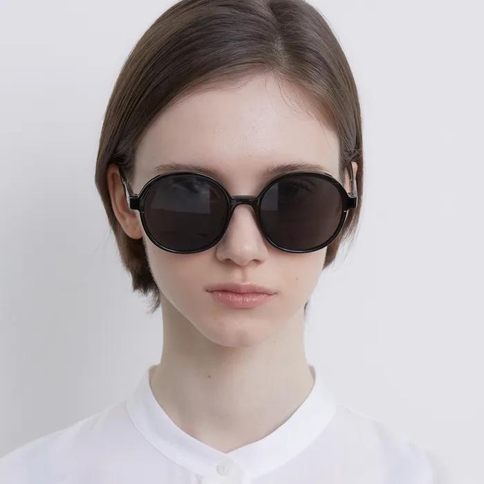 Timothy-OB478-Black