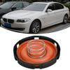 Direct Replacement Valve Cover for For Bmw For B47 11128513755 11128581798 for F10 For F11 F20 F21 F22 F23 F30
