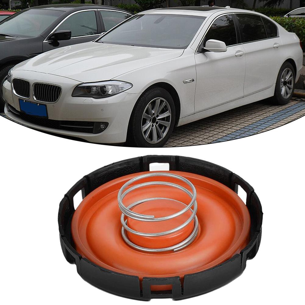 Direct Replacement Valve Cover for For Bmw For B47 11128513755 11128581798 for F10 For F11 F20 F21 F22 F23 F30 China Mainland