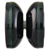 Mugen Yo-Yo (Green)