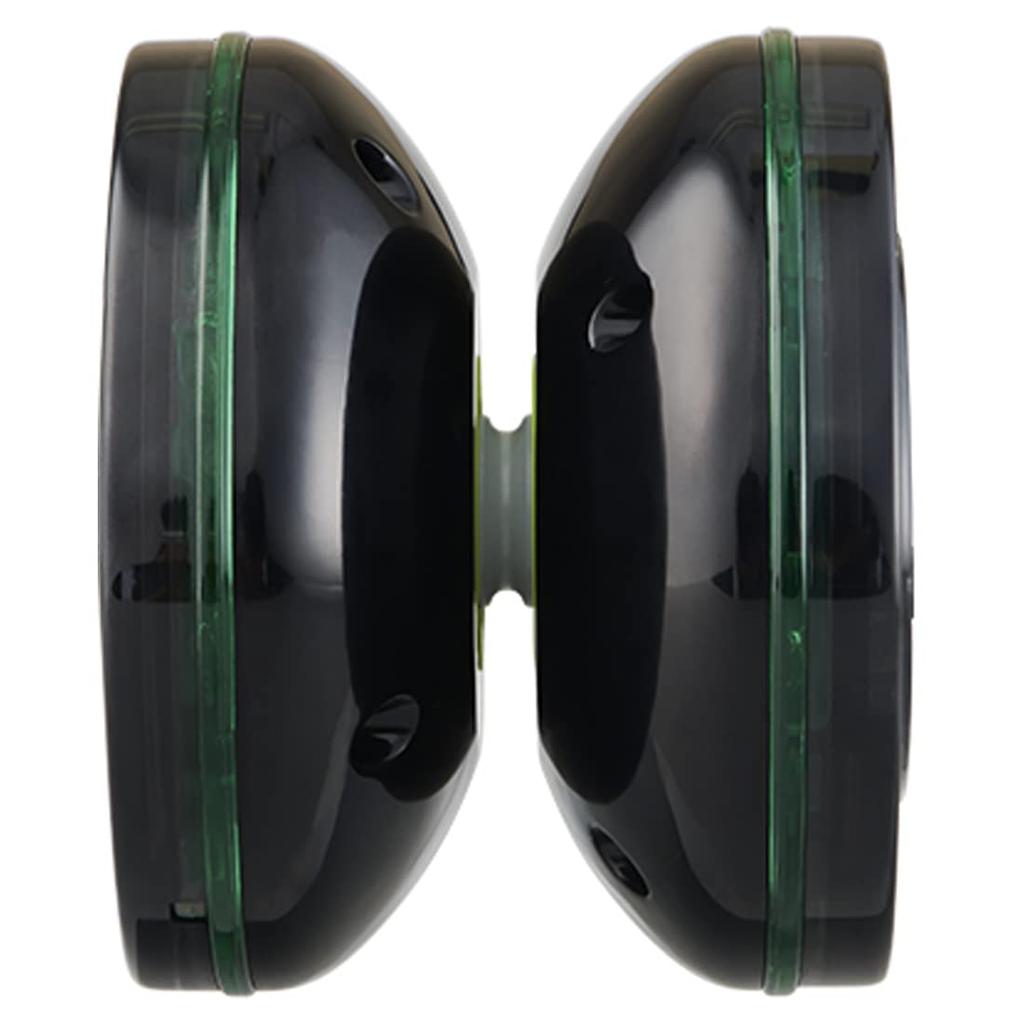 Mugen Yo-Yo (Green)
