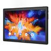 For Android 11 Tablet 10.1in 5G WiFi 8GB 128GB 1920x1200 5MP 13MP Dual Camera 8 Core CPU Calling Tablet