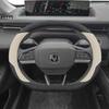 Changan Steering Wheel Cover for Yida UniK, Yidong 2nd & 3rd Gen, CS55Plus - Alcantara Material