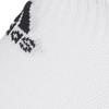 adidas Ankle Socks Unisex White FK0957