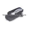80671-3TA0D Left-Hand Nissan Door Handle