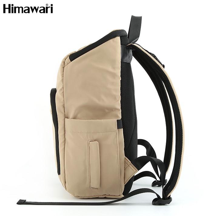 Backpack 1223-6115 03