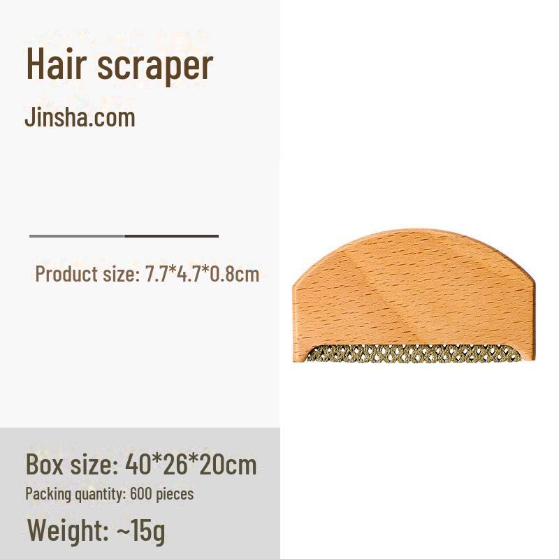 

Щетка для удаления волос с ткани - инструмент для удаления ворса и волос, безопасен для одежды и пальто, для домашнего использования Bag золотой