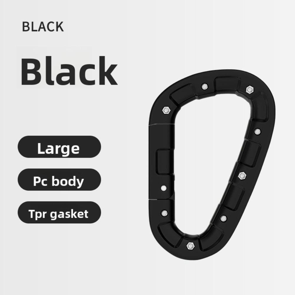 Bottom-hanging Sea Fishing Line Puller Anti-slip Fishing Line Drawler  Fishing Equipment