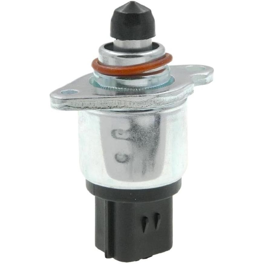 Idle air control valve 8-97181718-0 IAC Idle Air Control Valve/Fit For Holden RODEO RA 3.5 6VE1 Fits Mitsubishi Eclipse Chrysler Dodge Isuzu