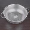 Stainless Steel Fine Mesh Strainer Basket