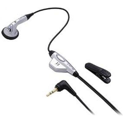 Audio Technica Audio Technica Att 78s Mobile Phone earPhone microPhone