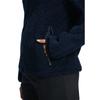 Luhta Coat Iissalo L