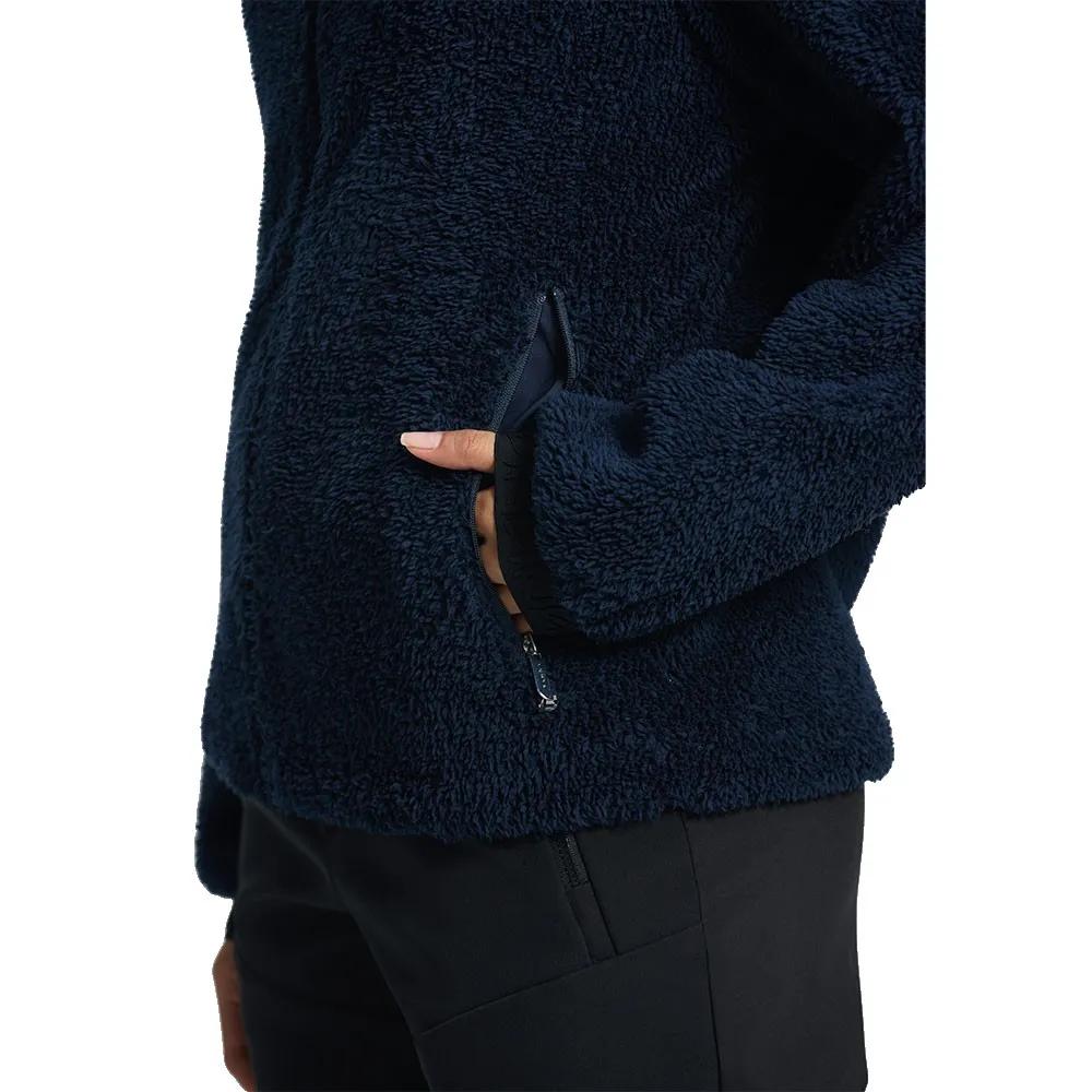Luhta Coat Iissalo L