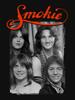 The Small Faces New Merch Smokie Band Essential T-Shirt