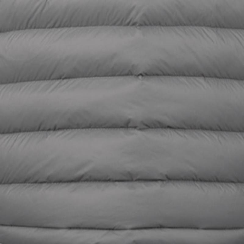 Puma Galleria Puma Kk Light Duck Down Hybrid Vest Padding