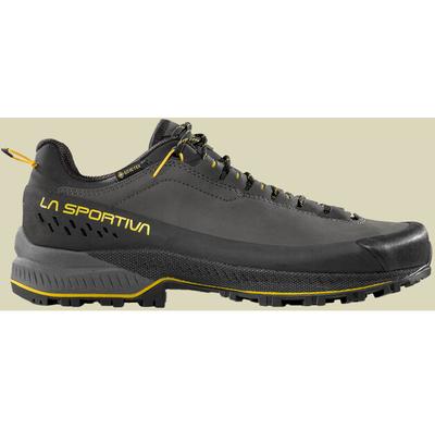 TX5 Evo GTX Trekking Boots
