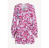 BIZUU SYMA Summer Dress